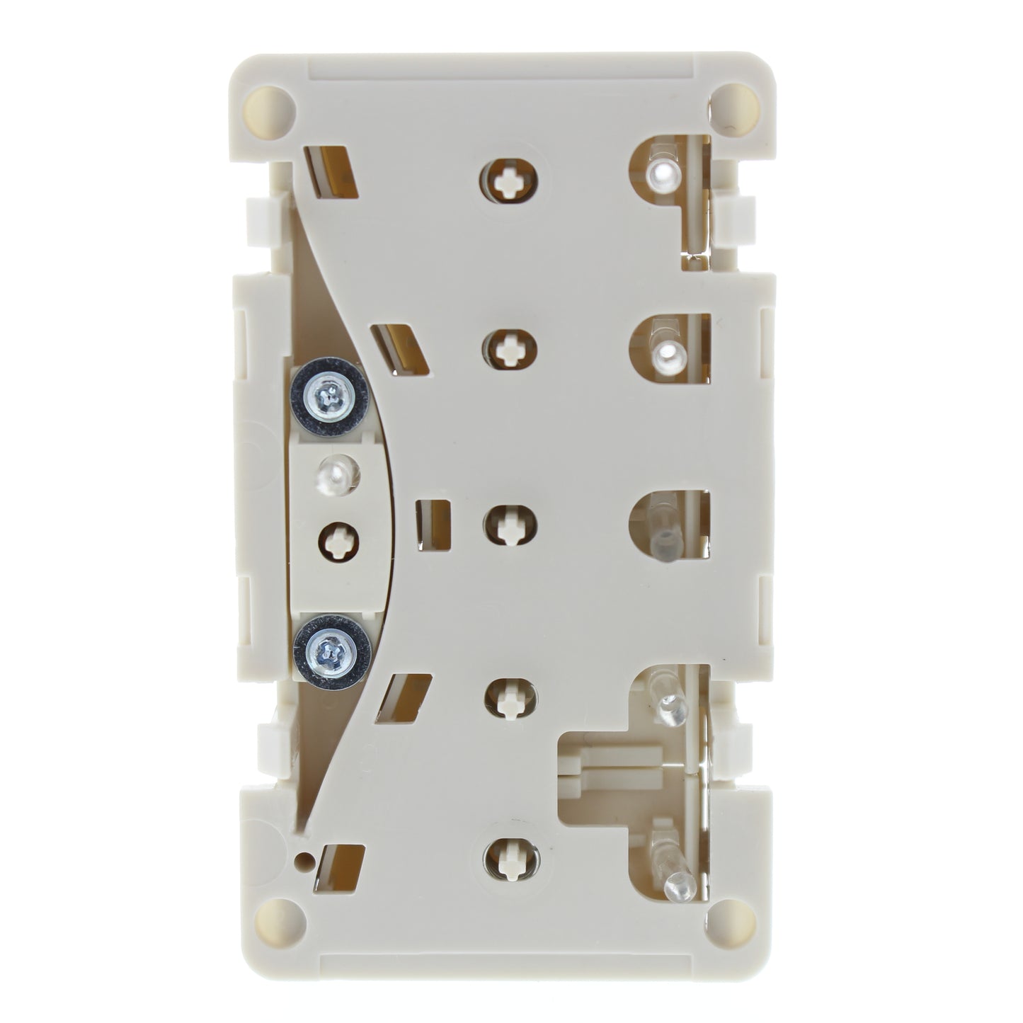 Cooper Aspire Desert Sand Color Change Kit for 1,3,6,9,12 Hour Timer 952HKDS-P
