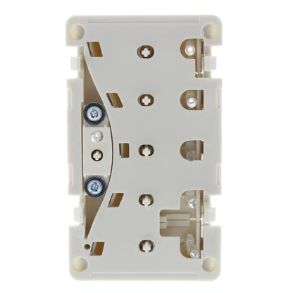 Cooper Aspire Desert Sand Color Change Kit for 1,3,6,9,12 Hour Timer 952HKDS-P