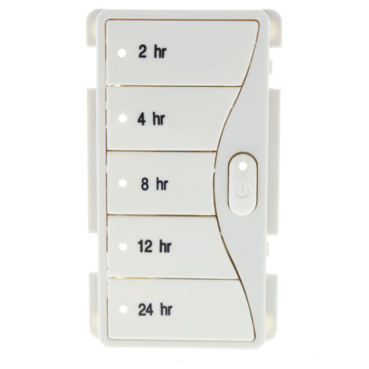 Cooper Aspire Desert Sand Color Change Kit for 2,4,8,12,24 Hour Timer 953HKDS-P