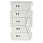 Cooper Aspire Desert Sand Color Change Kit for 2,4,8,12,24 Hour Timer 953HKDS-P