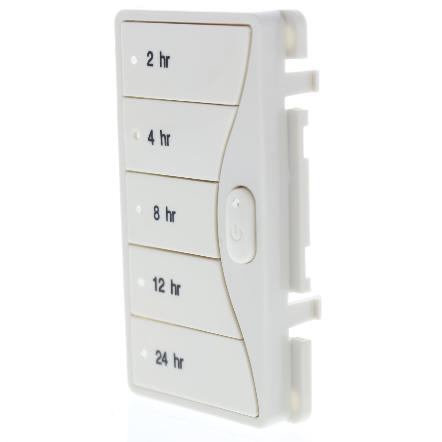 Cooper Aspire Desert Sand Color Change Kit for 2,4,8,12,24 Hour Timer 953HKDS-P