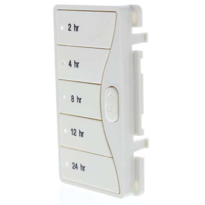 Cooper Aspire Desert Sand Color Change Kit for 2,4,8,12,24 Hour Timer 953HKDS-P