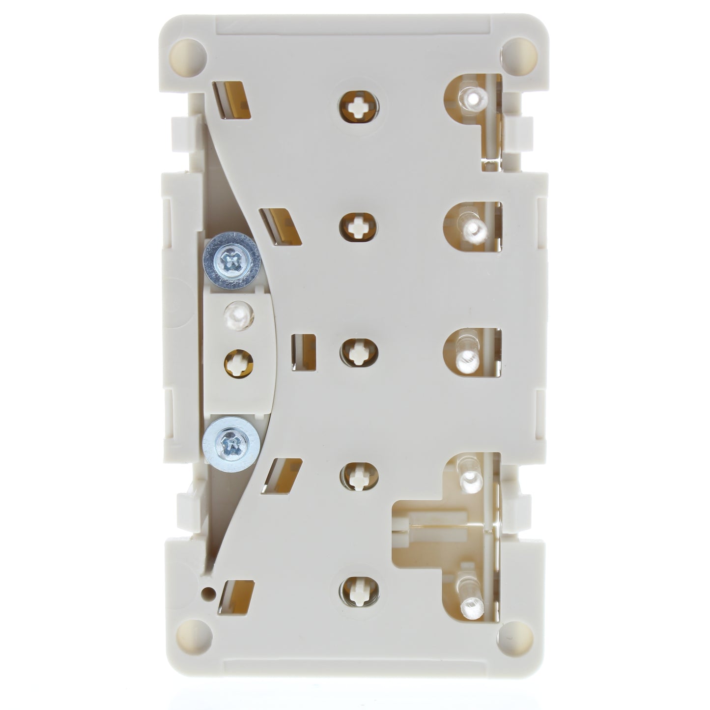 Cooper Aspire Desert Sand Color Change Kit for 2,4,8,12,24 Hour Timer 953HKDS-P