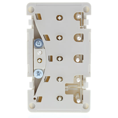 Cooper Aspire Desert Sand Color Change Kit for 2,4,8,12,24 Hour Timer 953HKDS-P