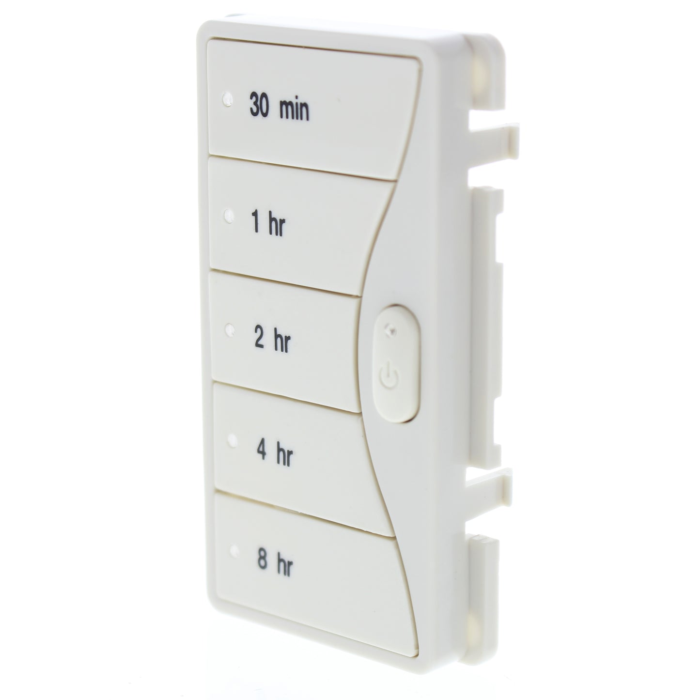 Cooper Aspire Desert Sand Color Change Kit for 30 Min,1,2,4,8-Hr Timer 954HKDS-P