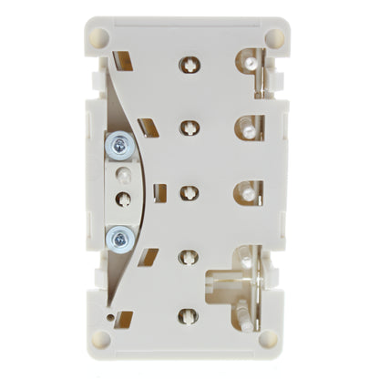 Cooper Aspire Desert Sand Color Change Kit for 30 Min,1,2,4,8-Hr Timer 954HKDS-P