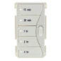Aspire Desert Sand Color Change Kit for 15,30-Minute 1,2,4-Hour Timer 955HKDS-P