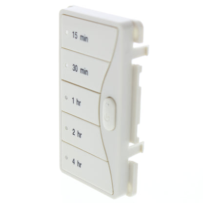 Aspire Desert Sand Color Change Kit for 15,30-Minute 1,2,4-Hour Timer 955HKDS-P