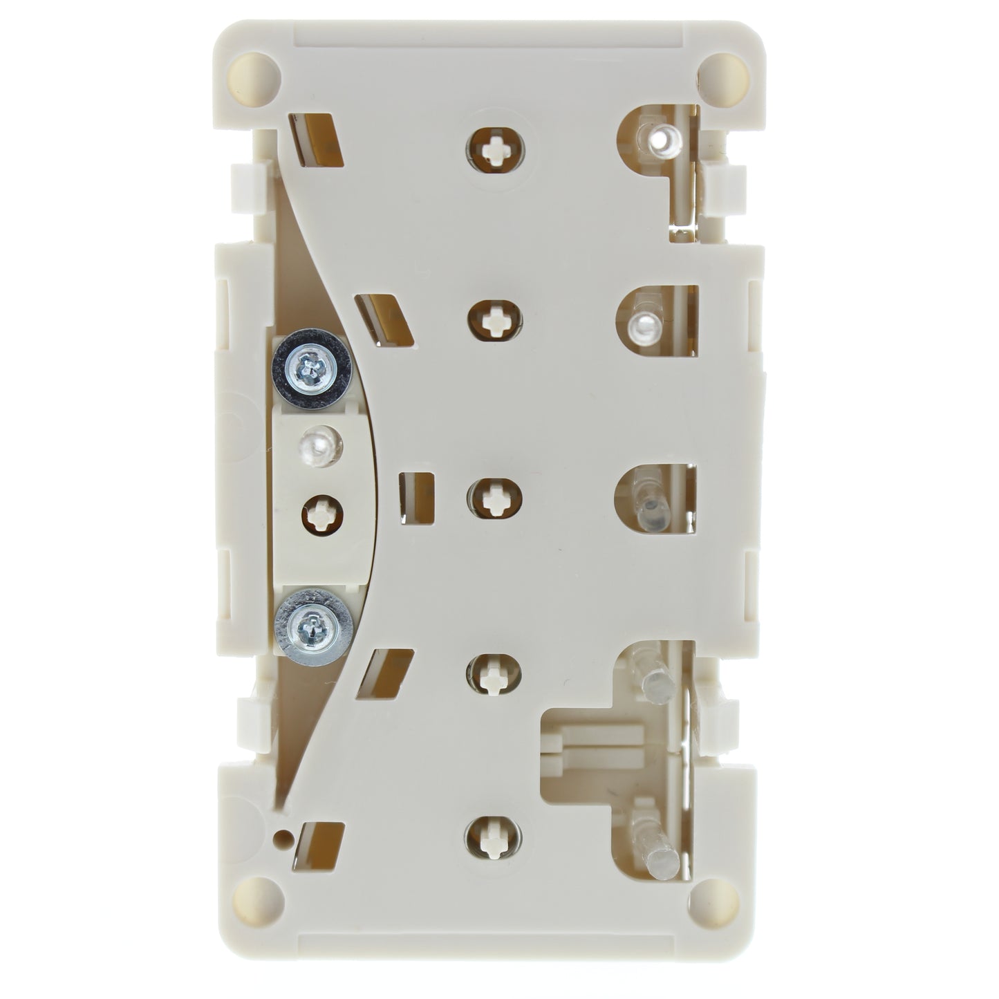 Aspire Desert Sand Color Change Kit for 15,30-Minute 1,2,4-Hour Timer 955HKDS-P
