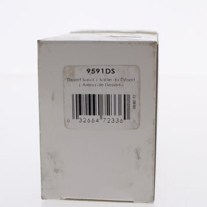 Cooper Aspire Desert Sand 1/2/4/8/12 Hour Timer LED/CFL/INC Single-Pole 9591WS