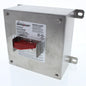 Cooper AHMC3601100 On/Off Manual Motor Control X-Switch 60A 600V Hole Bottom