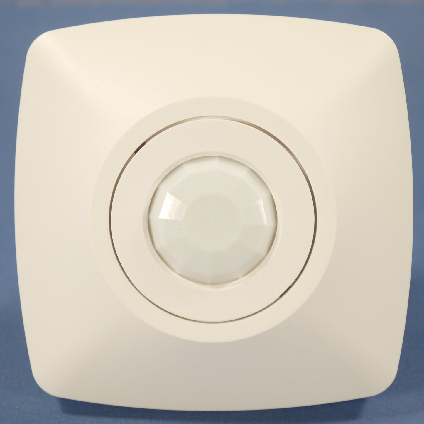 Cooper AHOMC-P-1200-R White 360� PIR Ceiling Motion Occupancy Sensor 1200 Sq Ft