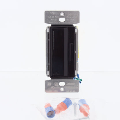 Cooper ARD-B Brown Slave Dimmer Switch Accessory Remote Preset 3-Way Multi-Way