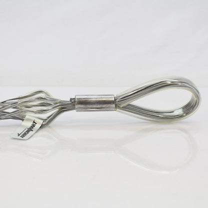 Cooper 48" Mesh Length Medium Duty Pulling Grip 1.00-1.49" Flexible Eye MP10048