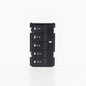 Cooper Accell Black Color Change Kit For 2,4,8,12,24 Hour Timer PT3HK-BK-P