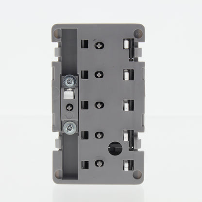 Cooper Gray Color Change Kit For 1,10,15,20,30 Minute Timer PT5MK-GY-P