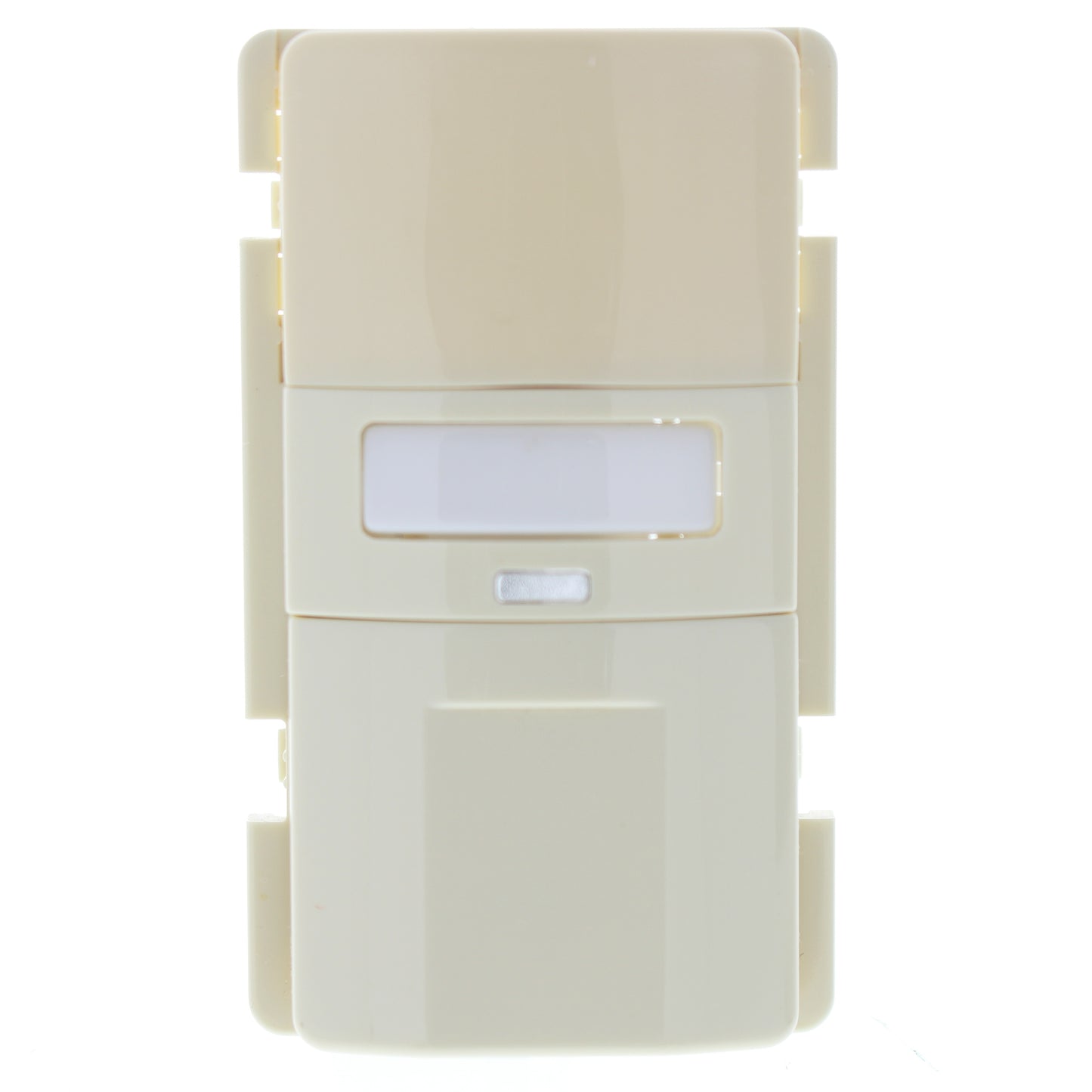 Cooper SCK1-A-BP Almond Color Change Kit for OS/VS310U Occupancy Sensor Switches