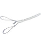 Cooper SGD100 15" Mesh Length Support Grip Closed Double Eye 1.00-1.24" Diameter