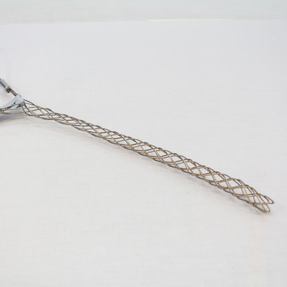 Cooper SGD50 11" Closed Mesh Double Eye Support Grip 0.50-0.61" Cable Diameter