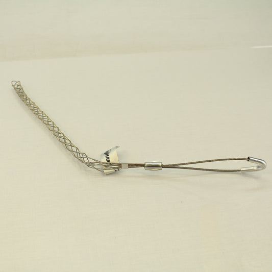 Cooper 11" Closed Mesh Standard Duty Offset Eye Support Grip 0.50-0.61" SGO50