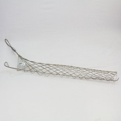 Cooper 24" Mesh Offset Eye Split Rod Support Grip 2.50-2.99" Diameter SGOR250