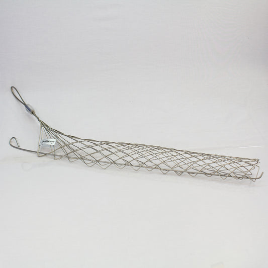 Cooper 24" Mesh Offset Eye Split Rod Support Grip 2.50-2.99" Diameter SGOR250