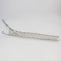 Cooper 24" Mesh Offset Eye Split Rod Support Grip 2.50-2.99" Diameter SGOR250