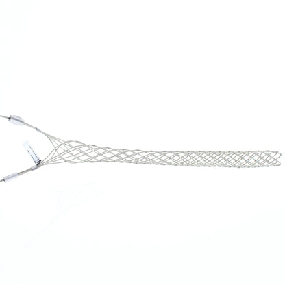 Cooper Standard Duty 15" Mesh Locking Bale Closed Support Grip 1.00-1.24" SGU100