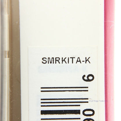Cooper SMRKITA Almond Color Change Kit for Smart Dimmer System Remote