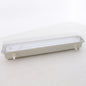 Cooper Lighting VT2-220DR-HTS-120-WL Metalux 2 Feet Vaportite Light Fixture