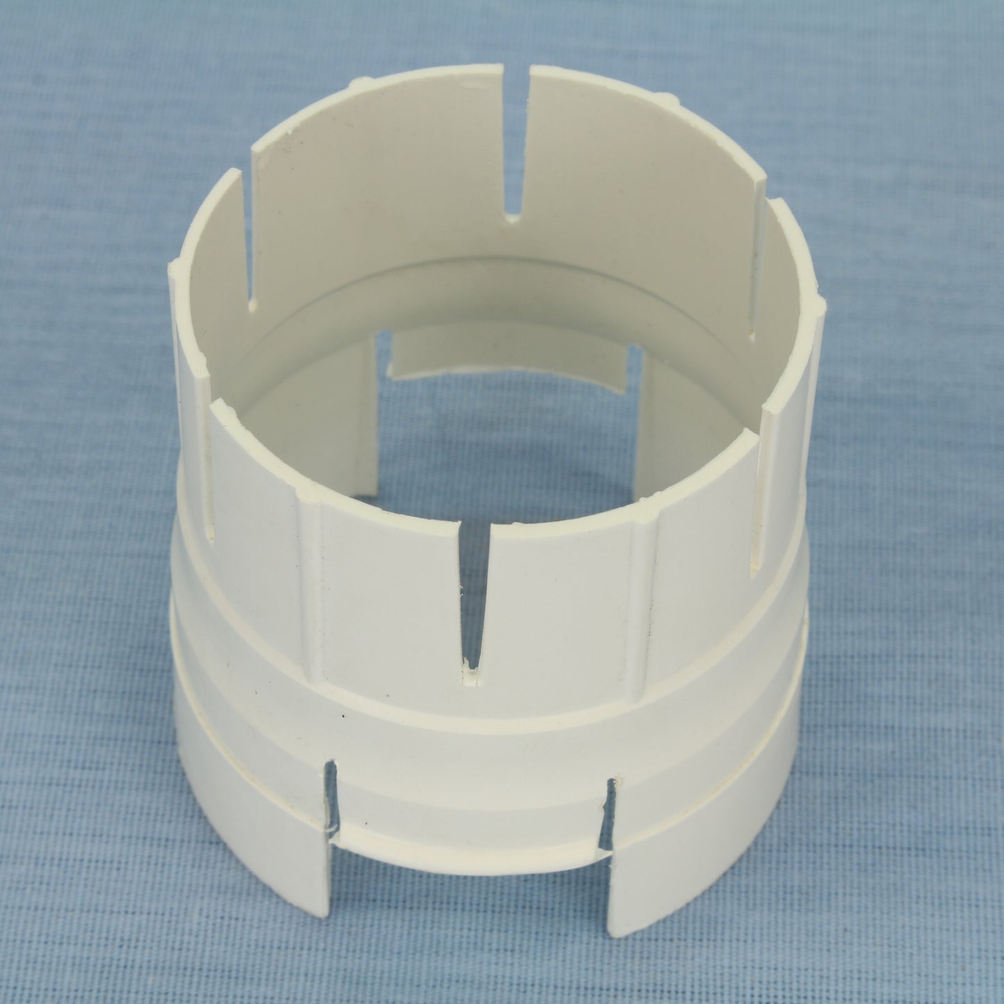 Cooper Crouse Hinds White Series 3 Liner for APJ60 Pin & Sleeve 0402866 WD030836