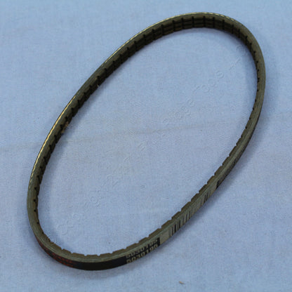 Dayco 5030195 Serpentine Belt for 1999-03 Tracker 1996-98 Sidekick 99-03 Vitara