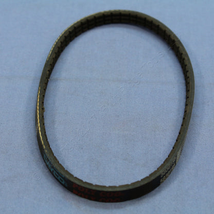 Dayco 5030195 Serpentine Belt for 1999-03 Tracker 1996-98 Sidekick 99-03 Vitara