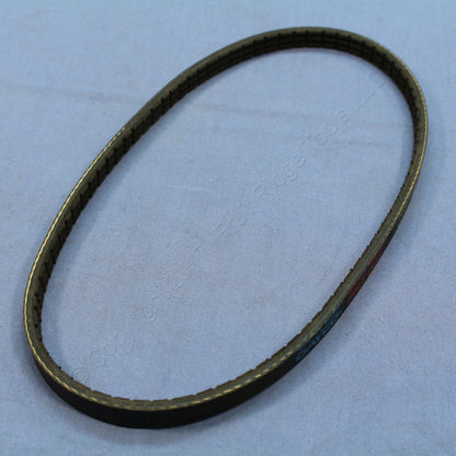 Dayco 5030240 Water Pump Serpentine Belt for 96-99 Taurus 93-94 Eldorado Seville