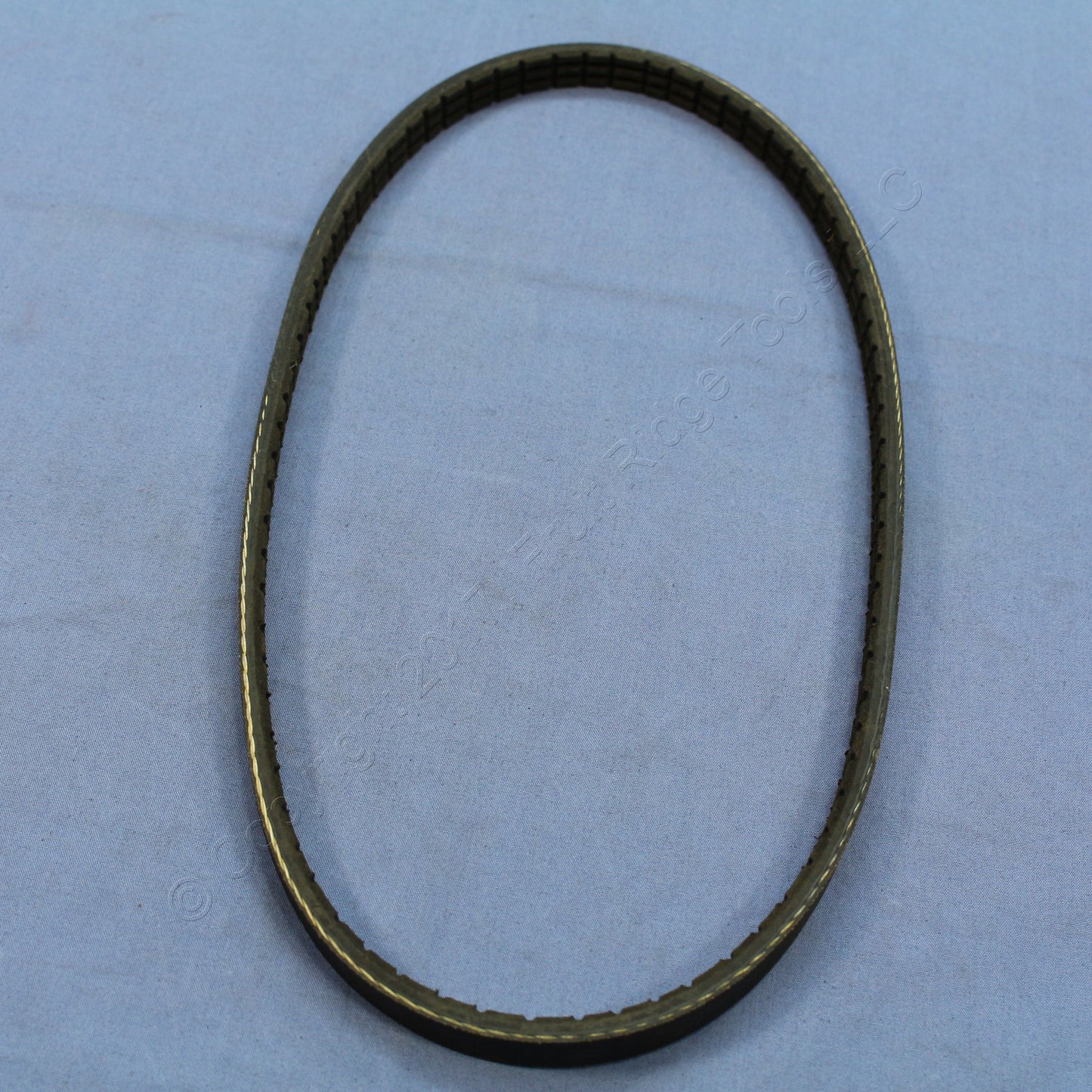 Dayco 5030240 Water Pump Serpentine Belt for 96-99 Taurus 93-94 Eldorado Seville