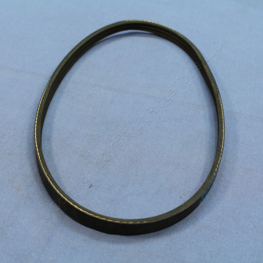 Dayco 5030243 Water Pump Serpentine Belt for 06-11 Lucerne Dts 04-05 Bonneville