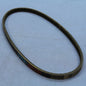 Dayco 5030250 Serpentine Drive Belt for 1985-88 Nova 1989-97 Prizm 90-97 Celica