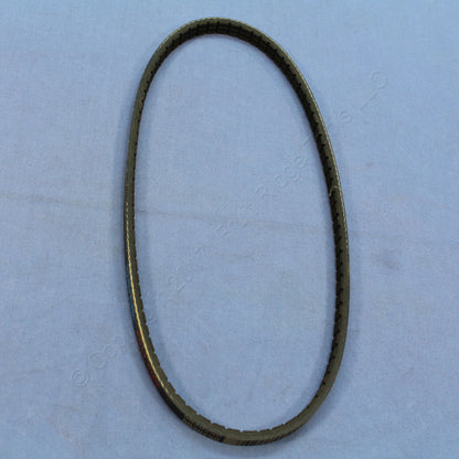 Dayco 5030250 Serpentine Drive Belt for 1985-88 Nova 1989-97 Prizm 90-97 Celica