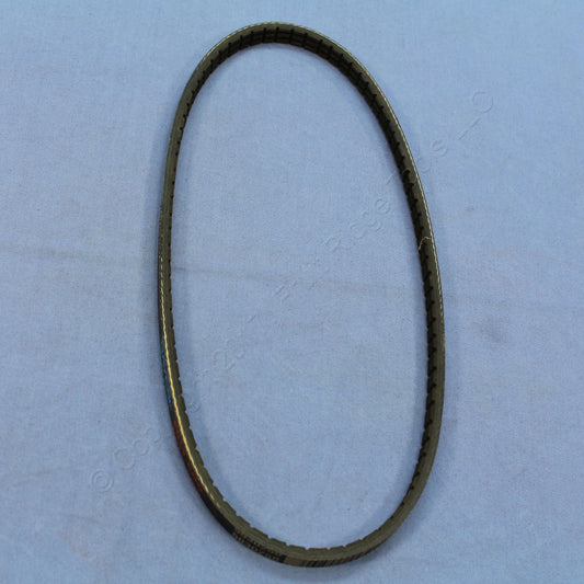 Dayco 5030250 Serpentine Drive Belt for 1985-88 Nova 1989-97 Prizm 90-97 Celica