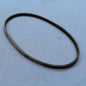 Dayco Automotive Water Pump Belt 5030268 3PK0680 For 95-00 Contour 03-08 Tiburon