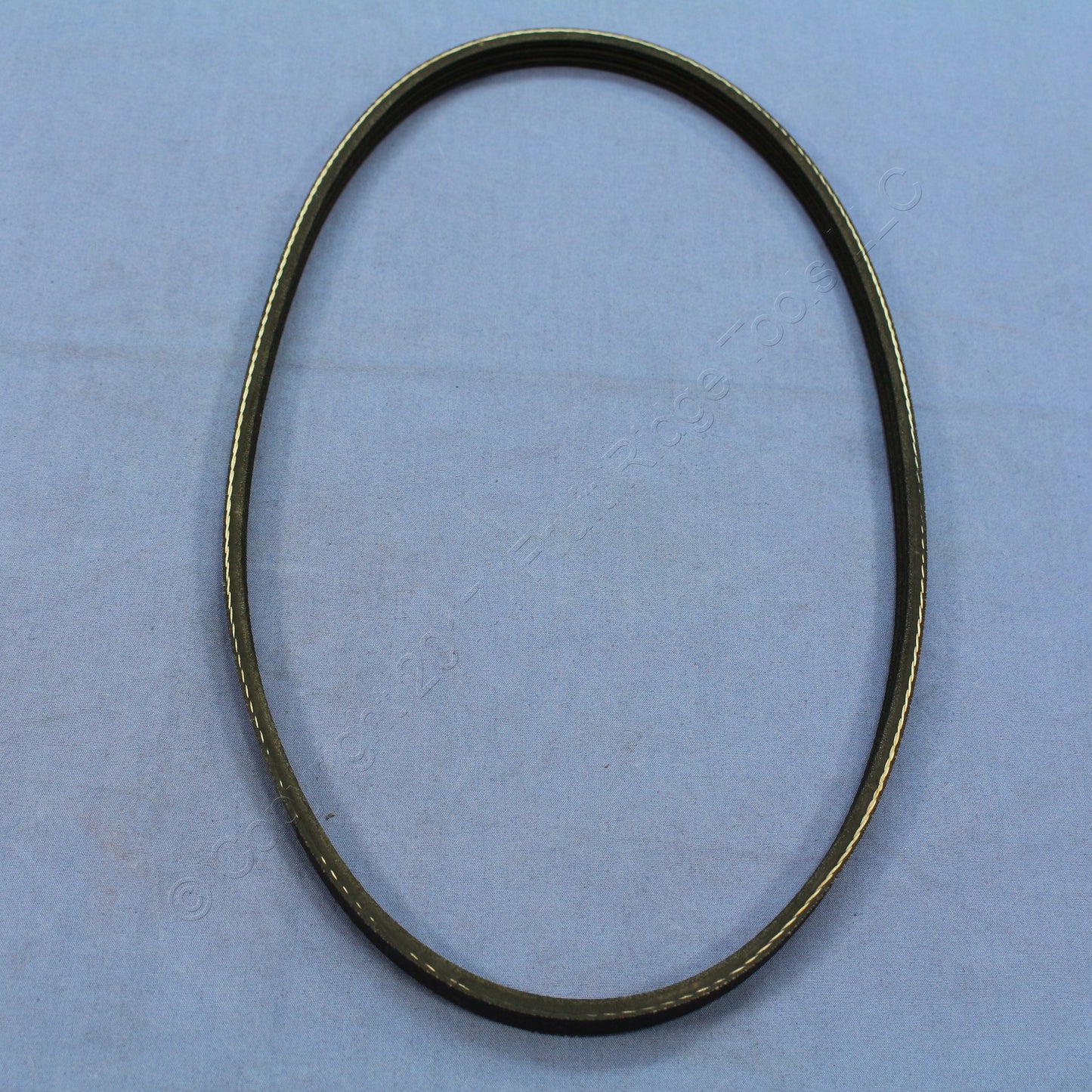 Dayco Automotive Water Pump Belt 5030268 3PK0680 For 95-00 Contour 03-08 Tiburon