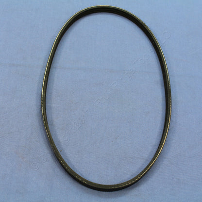Dayco Automotive Water Pump Belt 5030268 3PK0680 For 95-00 Contour 03-08 Tiburon