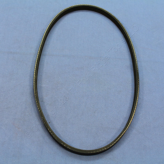Dayco Automotive Water Pump Belt 5030268 3PK0680 For 95-00 Contour 03-08 Tiburon