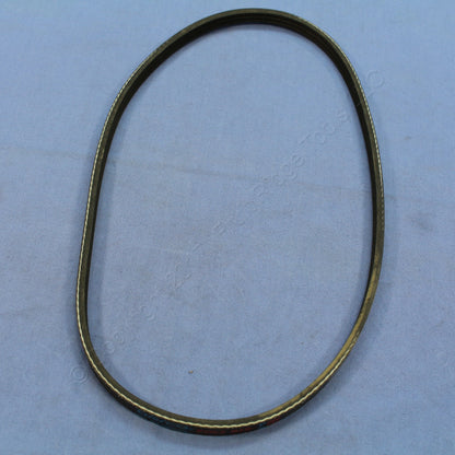Dayco 5030295 3PK0750 Serpentine Drive Belt for 1992-01 Camry 99-01 Solara 2.2l