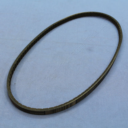 Dayco 5030300 Serpentine Drive Belt for 1988-1991 Crx Civic 1988-1992 626 MX-6