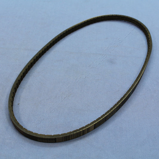 Dayco 5030300 Serpentine Drive Belt for 1988-1991 Crx Civic 1988-1992 626 MX-6