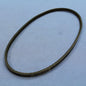 Dayco 5030300 Serpentine Drive Belt for 1988-1991 Crx Civic 1988-1992 626 MX-6