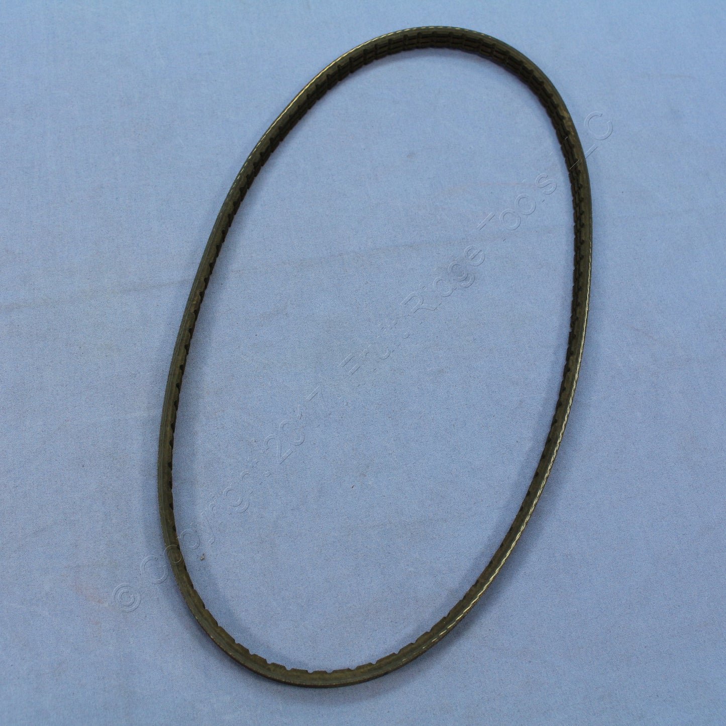 Dayco 5030300 Serpentine Drive Belt for 1988-1991 Crx Civic 1988-1992 626 MX-6