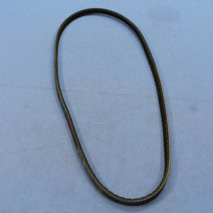 Dayco 5030365 Serpentine Drive Belt for 1993-1997 J30 1997-2001 Q45 90-96 300ZX