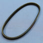 Dayco 5040240 Serpentine Drive Belt for for 1985-1991 Grand Am 1986-1991 Skylark